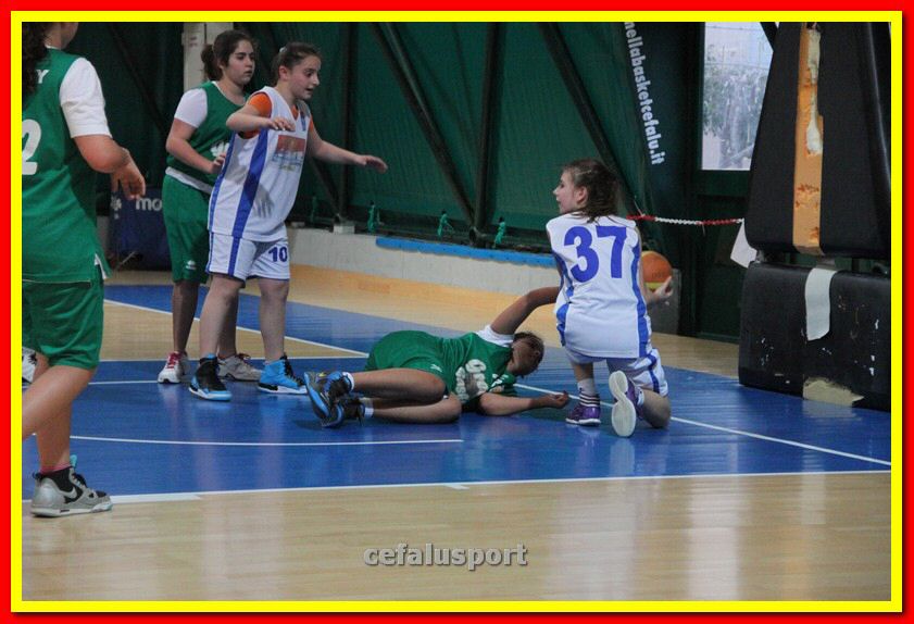 140301 GM_basket 249_tn.jpg